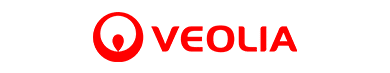 Veolia