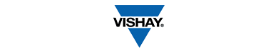 Vishay Precision Group